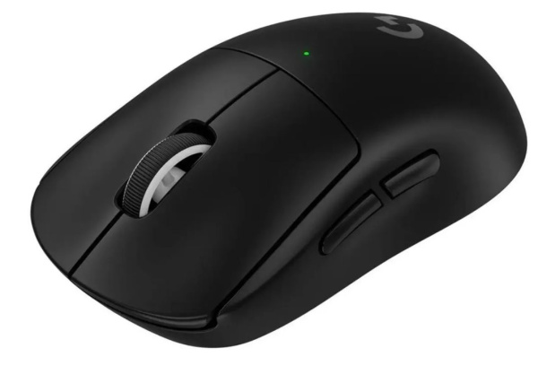 фото Мышь  Logitech G PRO X SUPERLIGHT 2 SE в Волгограде