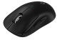 фото Мышь  Logitech G PRO X SUPERLIGHT 2 SE в Волгограде