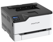 фото Принтер Pantum CP2200DW