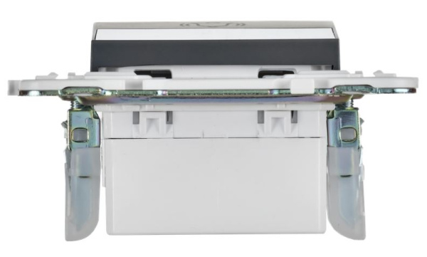фото Кнопка звонка  IEK SK-V14-2-10-K48 в Санкт-Петербургe