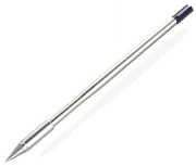 Изображение товара Жало Atten T9130-0.5I