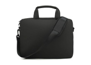 фото Сумка Lamark L224 Black