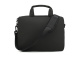 фото Сумка для ноутбука Lamark L224 Black в Уфе