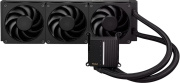 фото Система охлаждения ASUS PROART LC 360