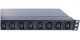 фото Блок розеток  Cabeus SMART-PDU-C20-8C13-CM в Воронеже