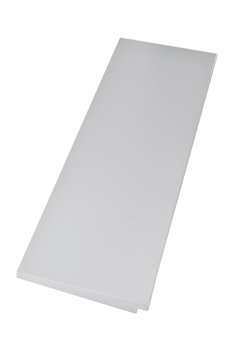 

Крыша ЦМО EMW-RR-1200.400 дождевая для шкафов серии EMW (Ш1200 × Г400), EMW-RR-1200.400