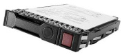 фото Жесткий диск  HPE 834028-B21