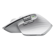 фото Мышь Logitech MX Master 3S