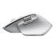 фото Мышь беспроводная Logitech MX Master 3S в Казани