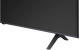 фото Телевизор  LG 55NANO80A6B.ARUG в Санкт-Петербургe
