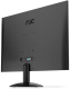 фото Монитор 27" AOC 27B30H3 в Омске