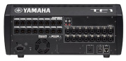 фото Микшер Yamaha TF1