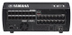 фото Микшер  Yamaha TF1 в Челябинске