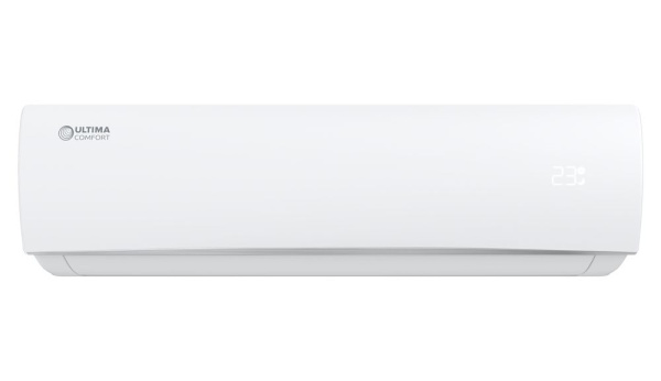 фото Сплит-система  Ultima Comfort ECS-07PN в Уфе