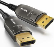 фото Кабель VCOM D3751-30M