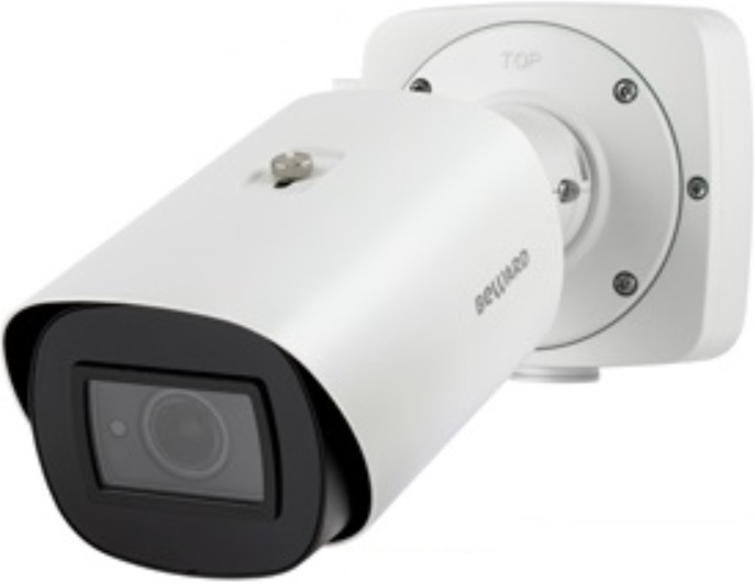 

Видеокамера IP Beward SV3216RBZ 5 Мп, цилиндрическая, моторизованный объектив 2.7-13.5 мм, F1.4, АРД, 12В/PoE, SV3216RBZ