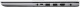 фото Ноутбук  ASUS Vivobook 15 X1504ZA-BQ1478 в Волгограде 15.6 ", Core i3, 8 Гб RAM, 256 Гб SSD, UHD Graphics, Серебристый