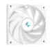 фото Кулер  Deepcool AG400 DIGITAL WH ARGB в Уфе