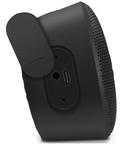 фото Портативная акустика  Sven PS -99 в Казани