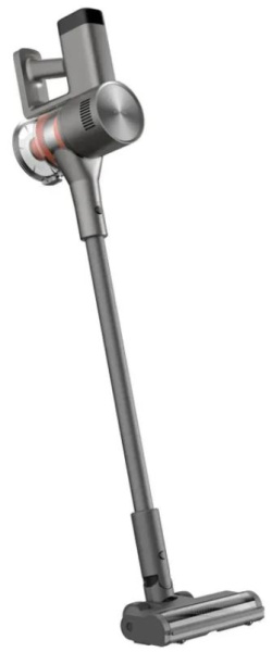 фото Пылесос Xiaomi Cleaner G30 Max EU в Краснодаре