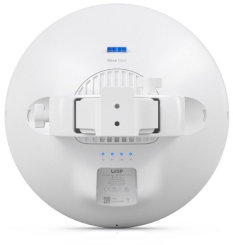 фото Точка доступа  Ubiquiti UISP Wave Nano в Уфе