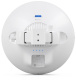 фото Точка доступа  Ubiquiti UISP Wave Nano в Уфе