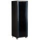 фото Шкаф серверный 19", 47U TWT TWT-CBA-47U-6x6-00 в Уфе