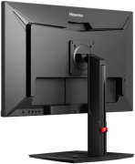 фото Монитор Hisense 27G5F-PRO