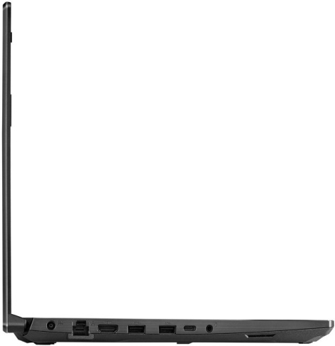 фото Ноутбук  ASUS Vivobook S 14 S5406S в Ростове-на-Дону 15.6 ", Ryzen 7, 16 Гб RAM, 512 Гб SSD, GeForce RTX 3050, Черный
