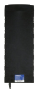 фото Источник бесперебойного питания Ippon Back Basic 2200 Euro