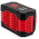 фото Батарея  VOLAT VT-BOS-PROCORE-18.0V6.0AH