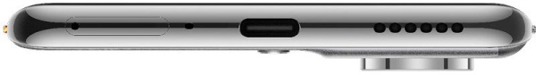 фото Смартфон  TECNO Camon 40 Pro 8/256GB в Омске
