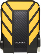 фото Внешний диск HDD ADATA AHD710P-2TU31-CYL