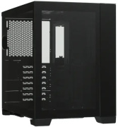 фото Корпус Lian Li PC-O11 Dynamic Mini
