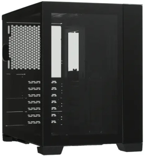 фото Корпус eATX Lian Li PC-O11 Dynamic Mini в Ростове-на-Дону
