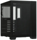 фото Корпус eATX Lian Li PC-O11 Dynamic Mini в Ростове-на-Дону