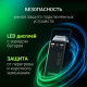 фото Аккумулятор внешний портативный Digma DGPF30B