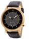 фото Часы  Runtastic Moment Classic RUNMOCL3