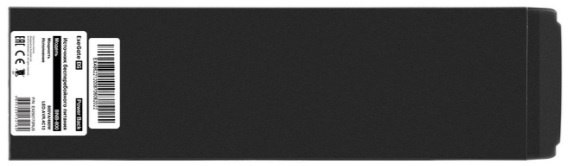 фото Источник бесперебойного питания  Exegate Power Back BNB-800.LED.AVR.4C13 в Уфе