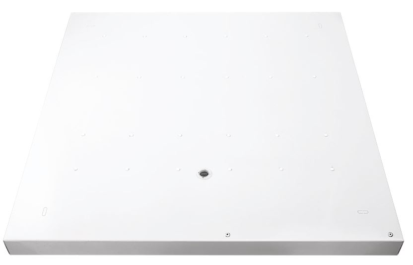 

Светильник аварийного освещения WOLTA STD ДВО11-54-041-4К с БАП (1 час)54Вт 4000К IP40 матовый, ДВО11-54-041-4К