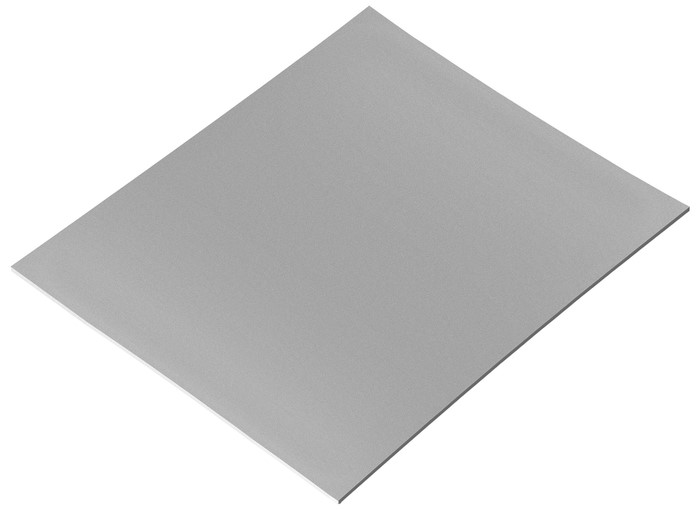 

Термопрокладка Exegate EPG-2WMK EX293279RUS 100x100x0.5 mm, 1,7 Вт/ (м•К), серая, EPG-2WMK