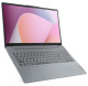 фото Ноутбук  Lenovo IdeaPad Slim 3 15ABR8 в Санкт-Петербургe 15.6 ", Ryzen 7, 16 Гб RAM, 512 Гб SSD, Radeon Graphics, Серый