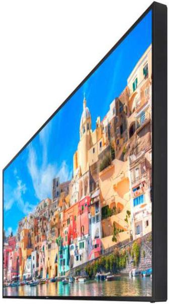 фото Панель LCD 105