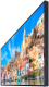 фото Панель LCD 105