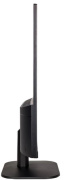 фото Монитор Vandor 24VB01