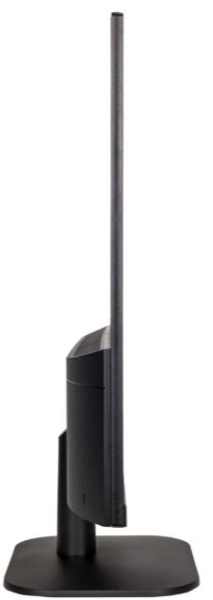 фото Монитор 23,8" Vandor 24VB01 в Казани