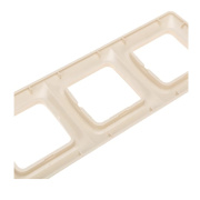 фото Рамка KRANZ KR-78-0257