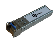 фото Модуль QTECH QSC-SFP40-GEDW-xxD