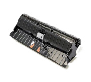 фото Запчасть  HP CE538-60122