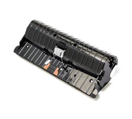 Изображение товара Запчасть HP CE538-60122 автоподатчик для М1536, CM1415